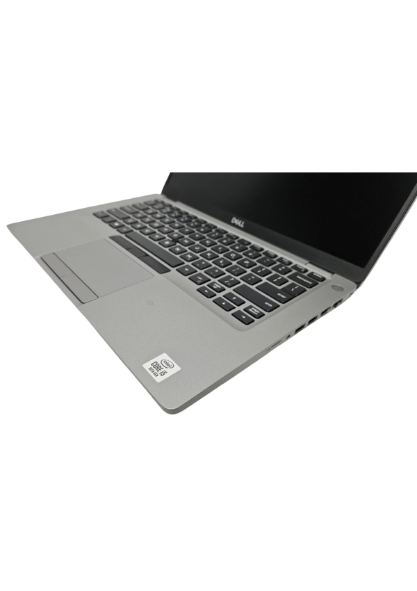 DELL Latitude 5410 i5-10210u 16 1TB SSD 14